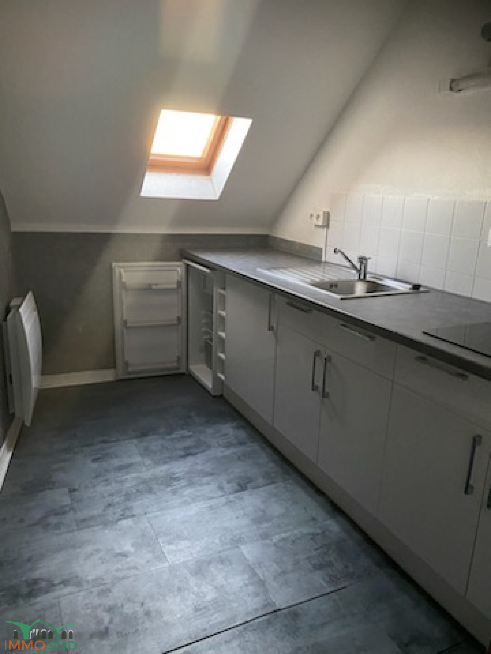 Image_, Appartement, Amiens, ref :808-4