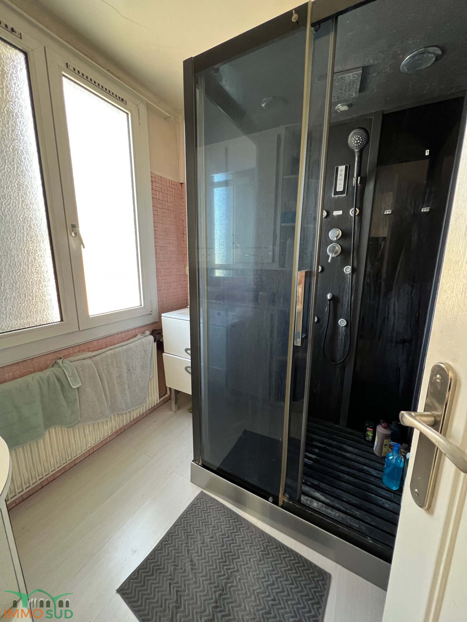 Image_, Maison, Saint-Quentin, ref :836-1