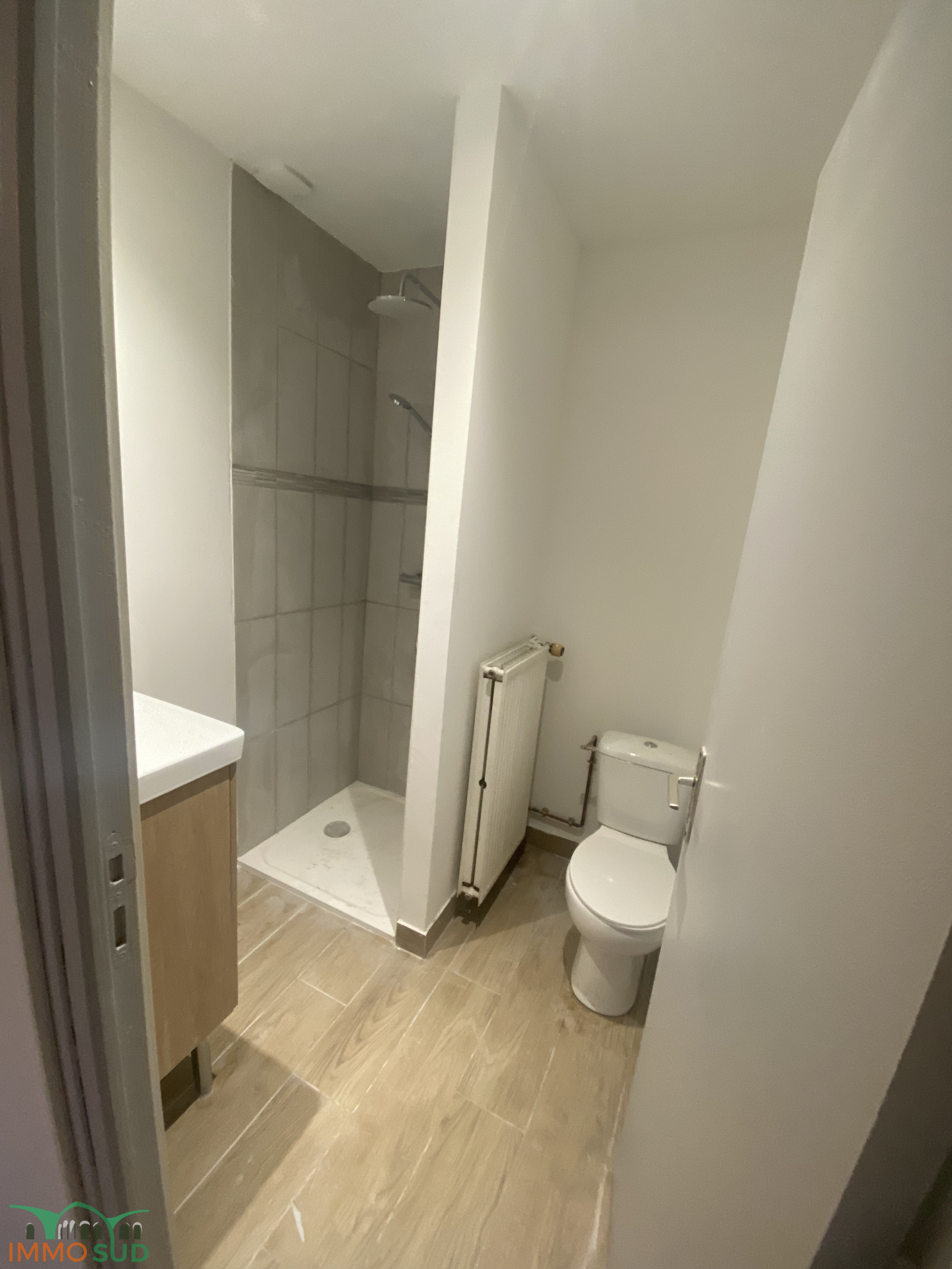Image_, Appartement, Boves, ref :824-4