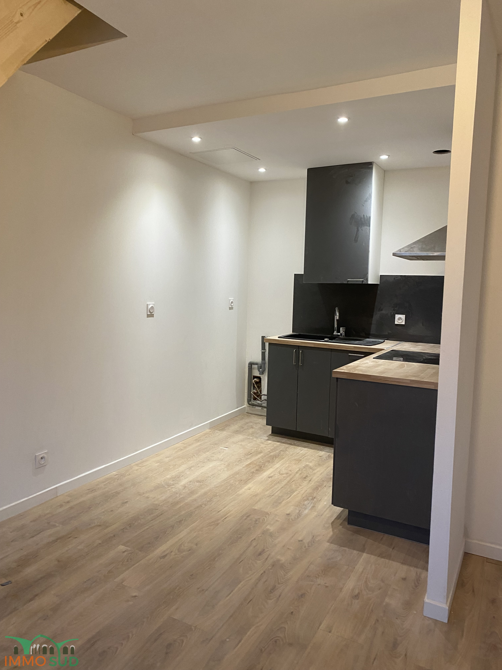Image_, Appartement, Boves, ref :824-4