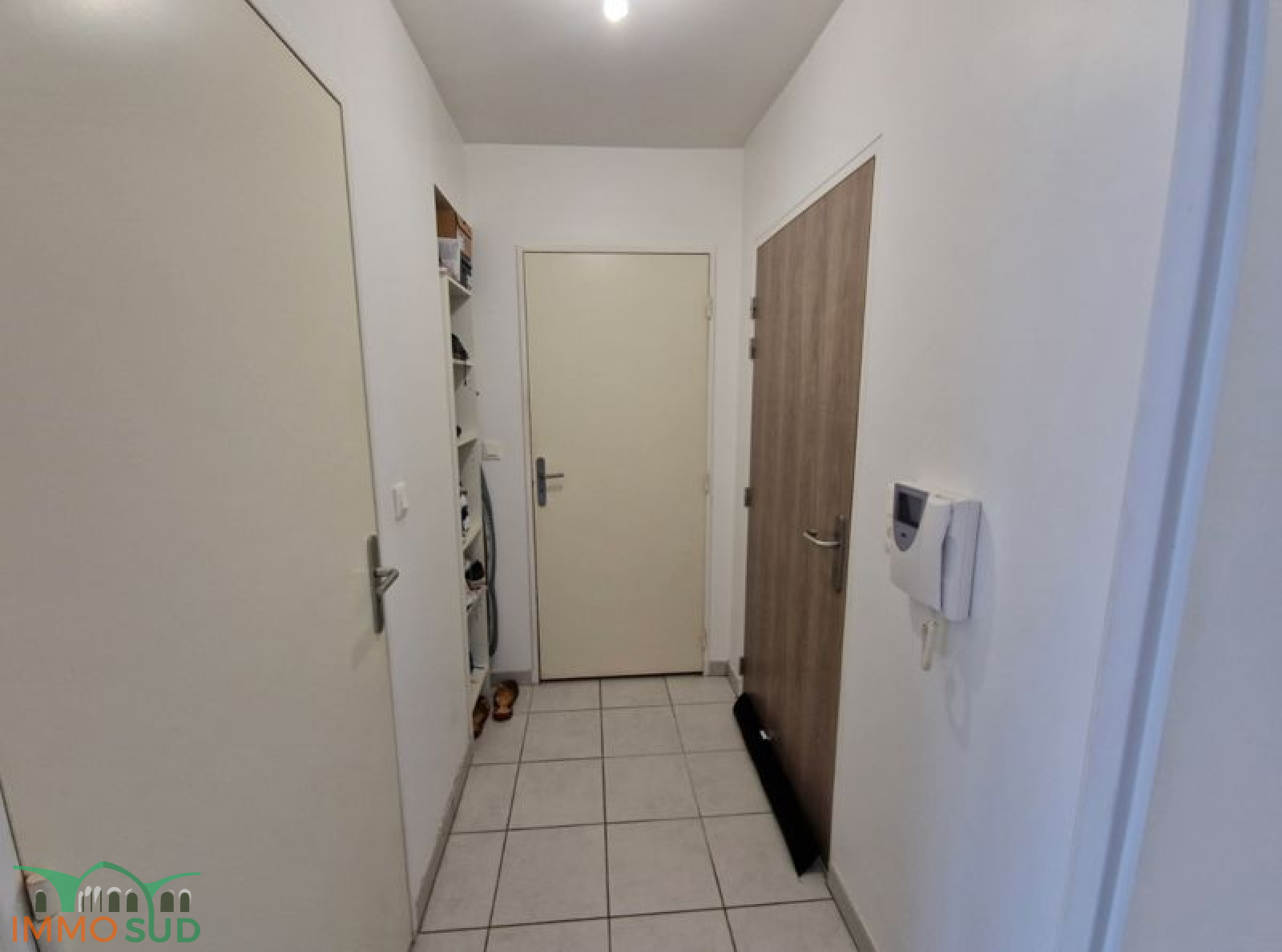 Image_, Appartement, Amiens, ref :768-42