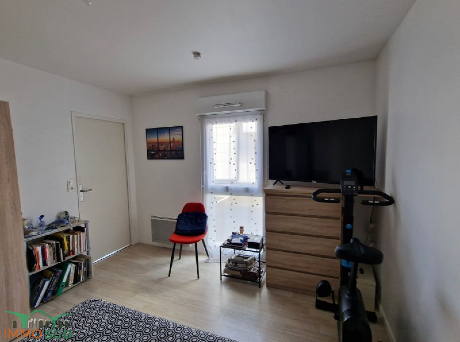 Image_, Appartement, Amiens, ref :768-42