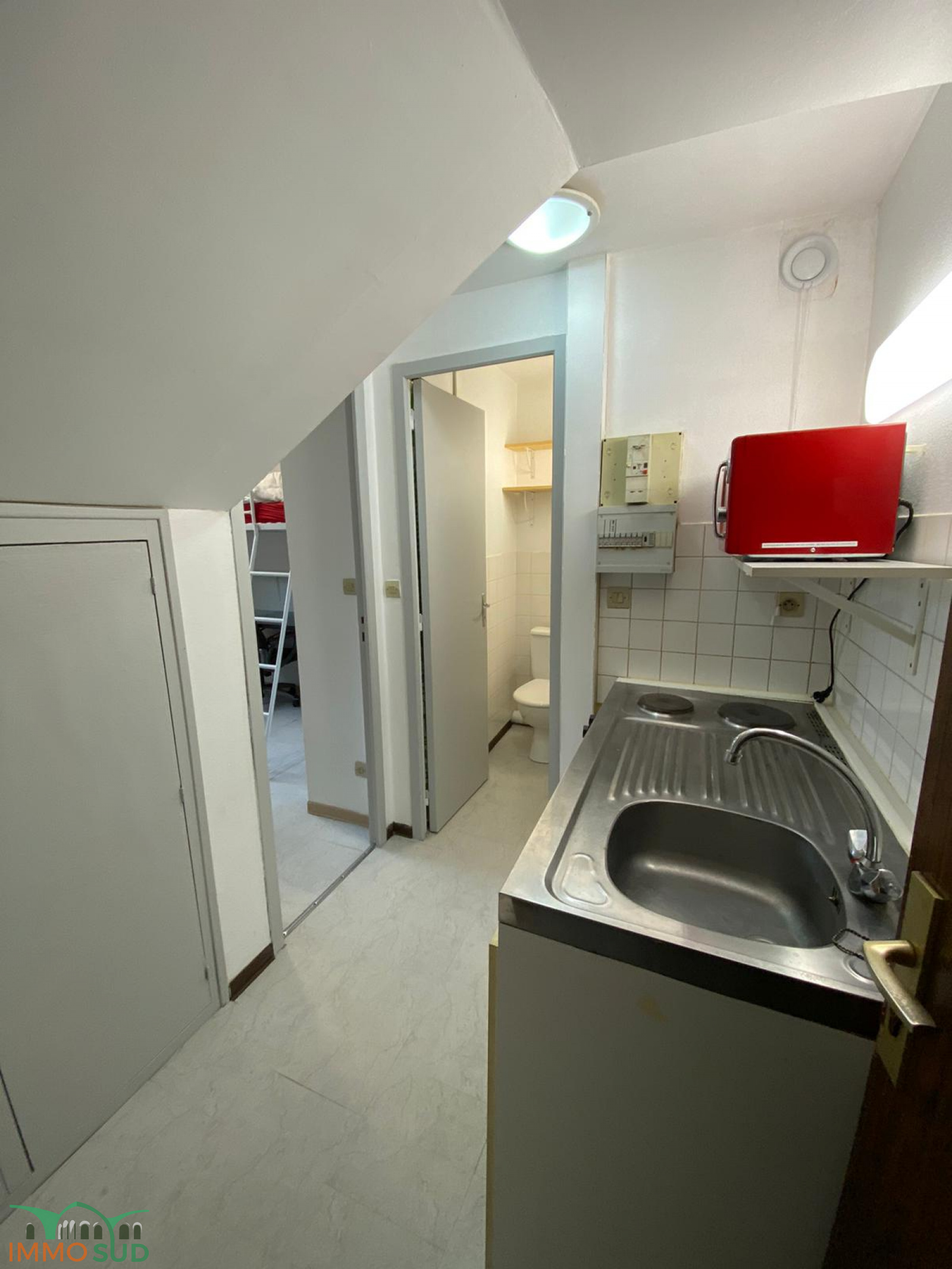 Image_, Appartement, Amiens, ref :812-1