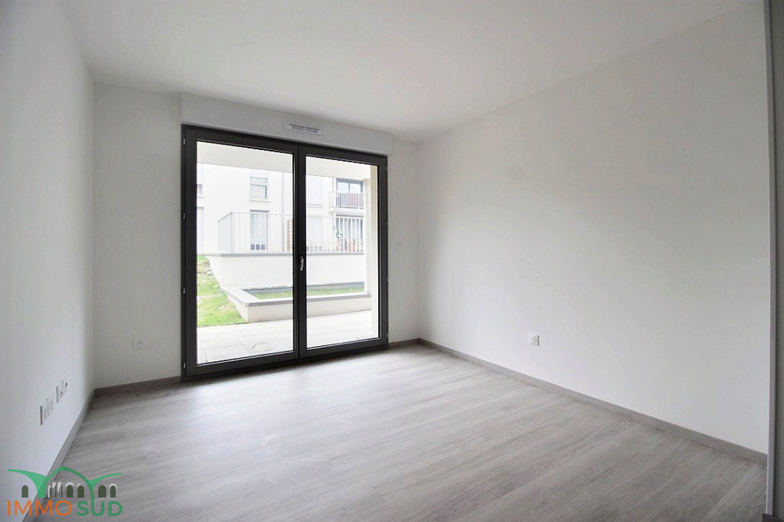 Image_, Appartement, Amiens, ref :546-2