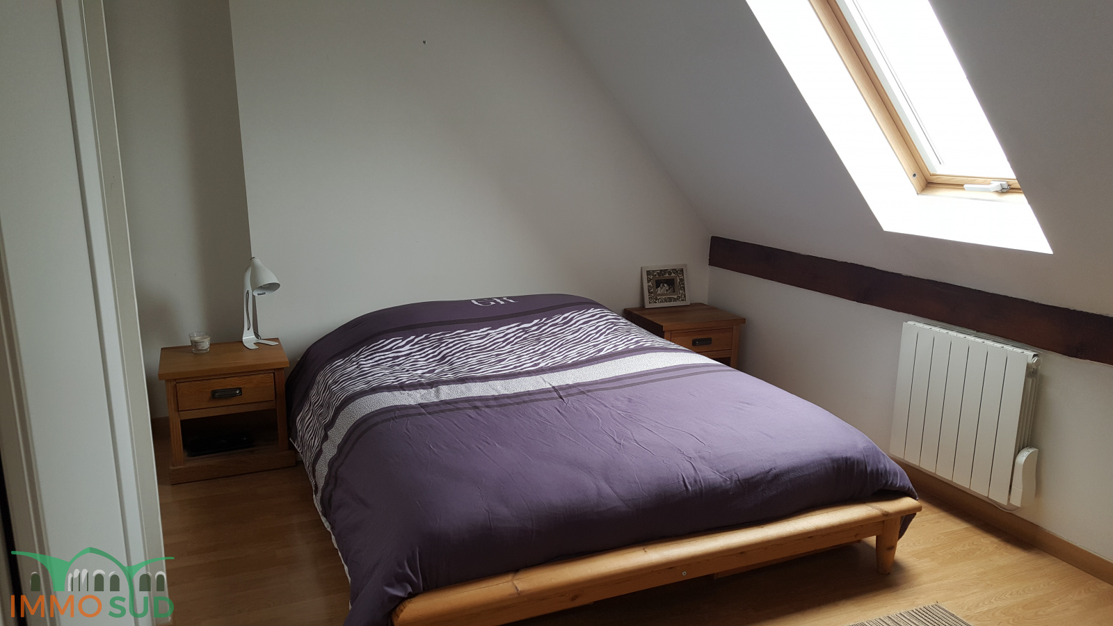 Image_, Appartement, Beauvais, ref :675-4