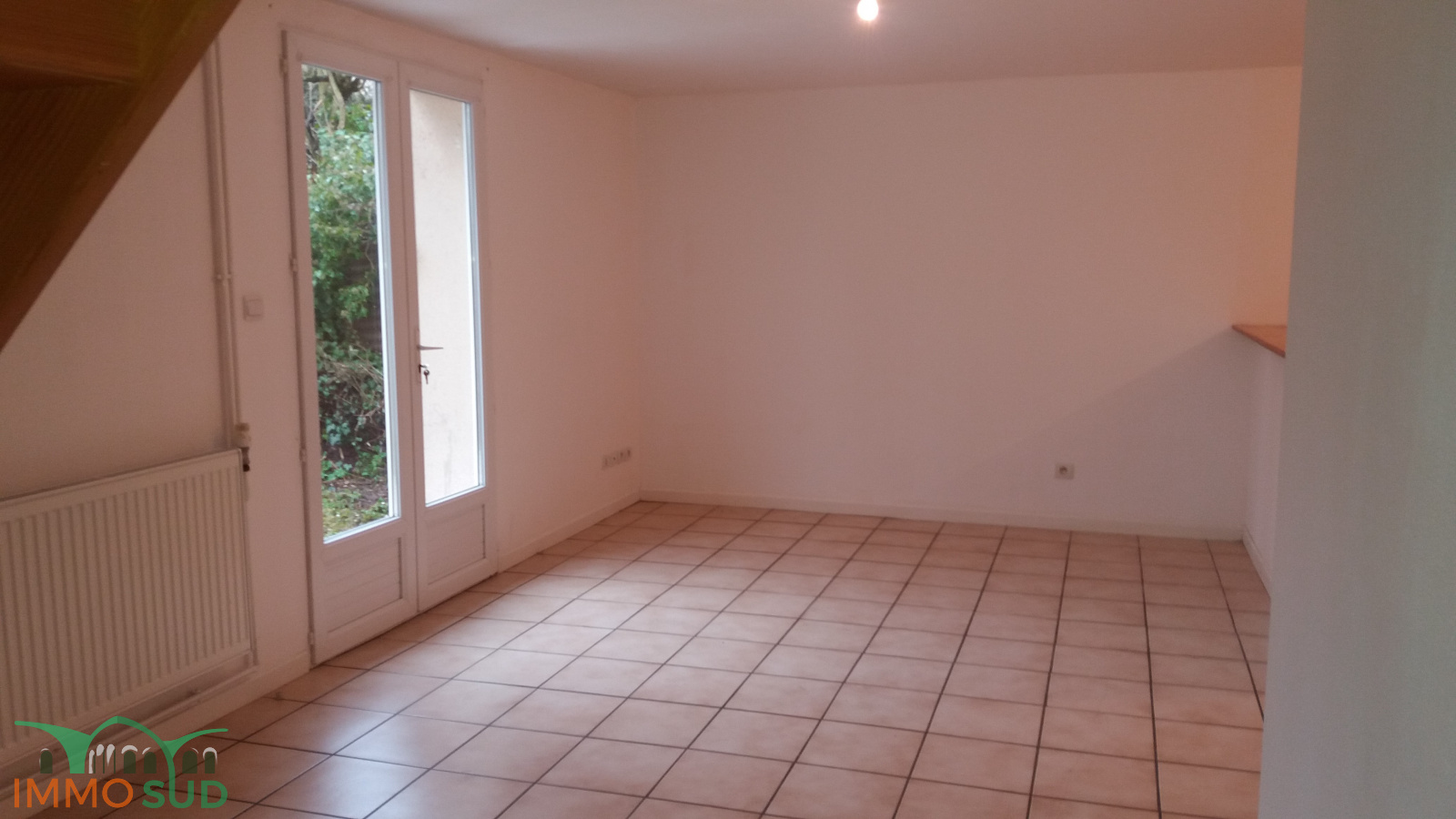Image_, Appartement, Boves, ref :699