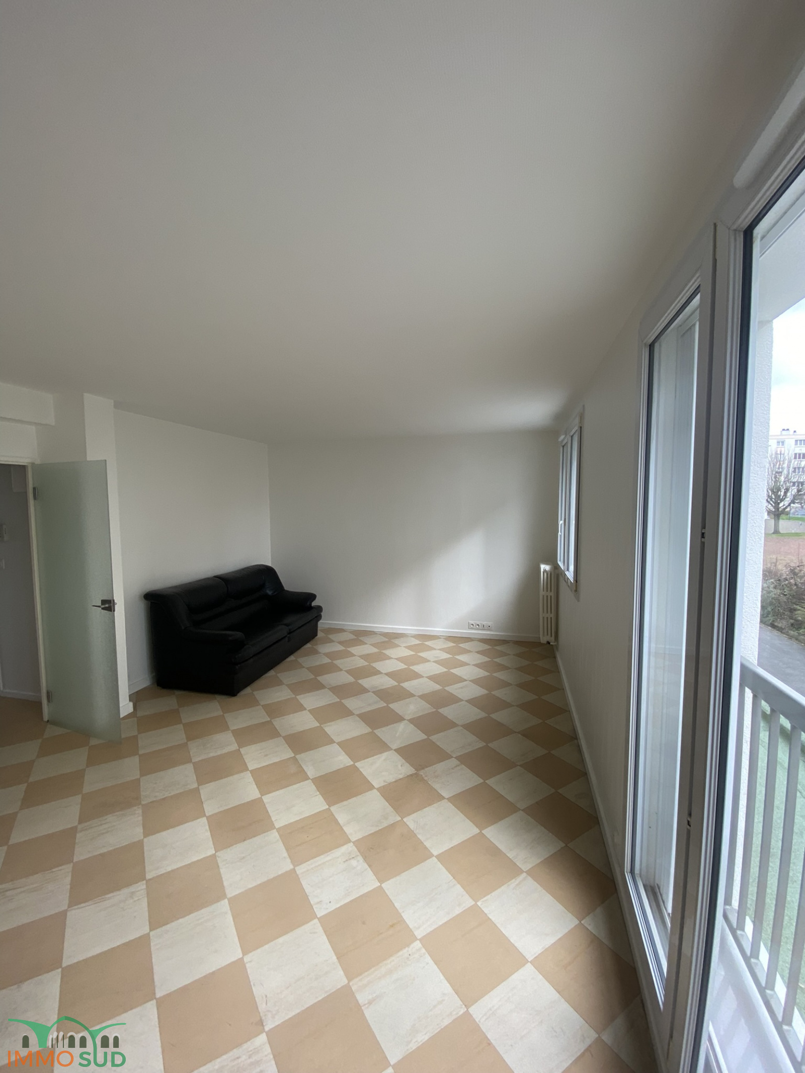 Image_, Appartement, Amiens, ref :711-10