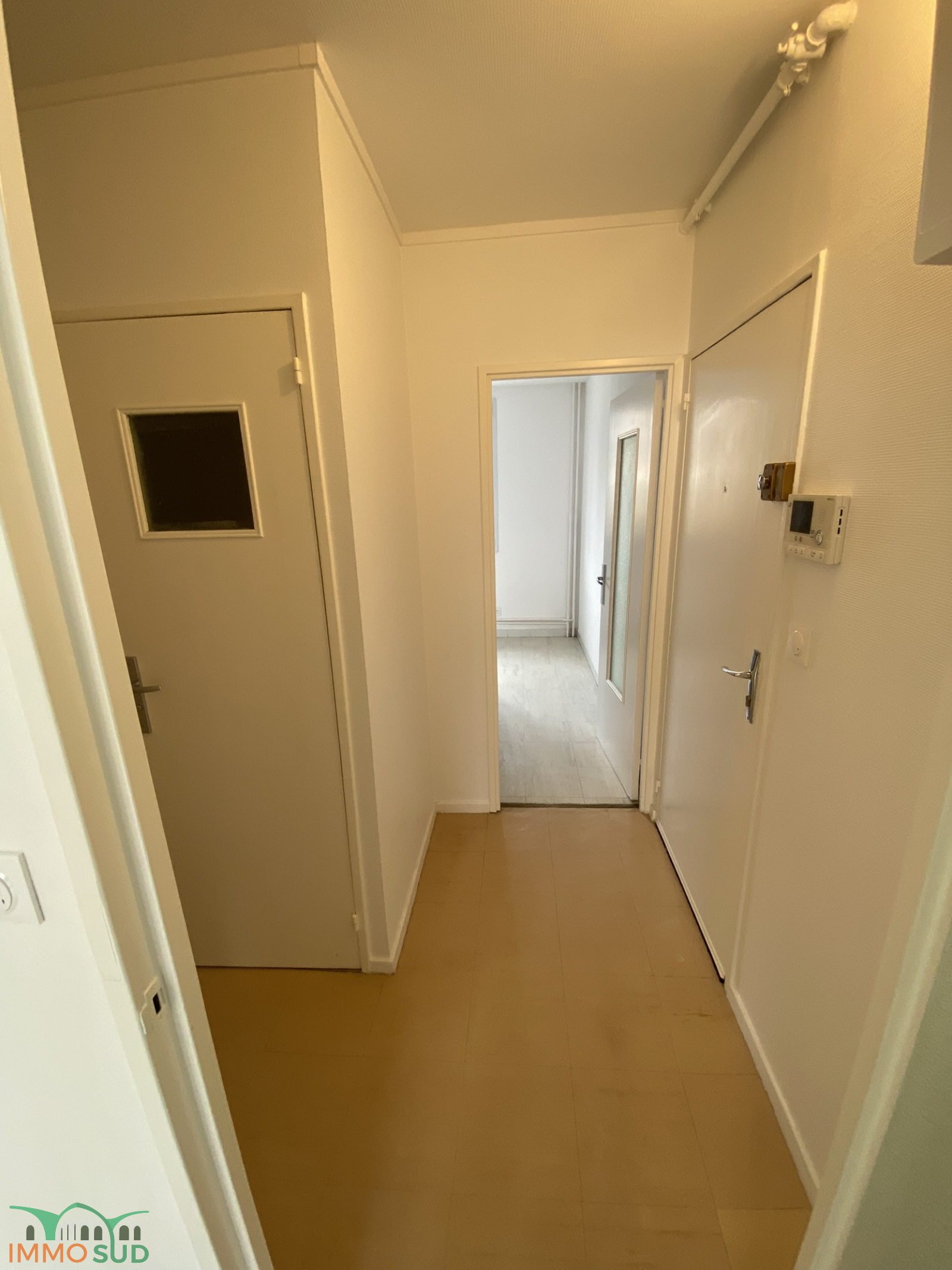 Image_, Appartement, Amiens, ref :711-10
