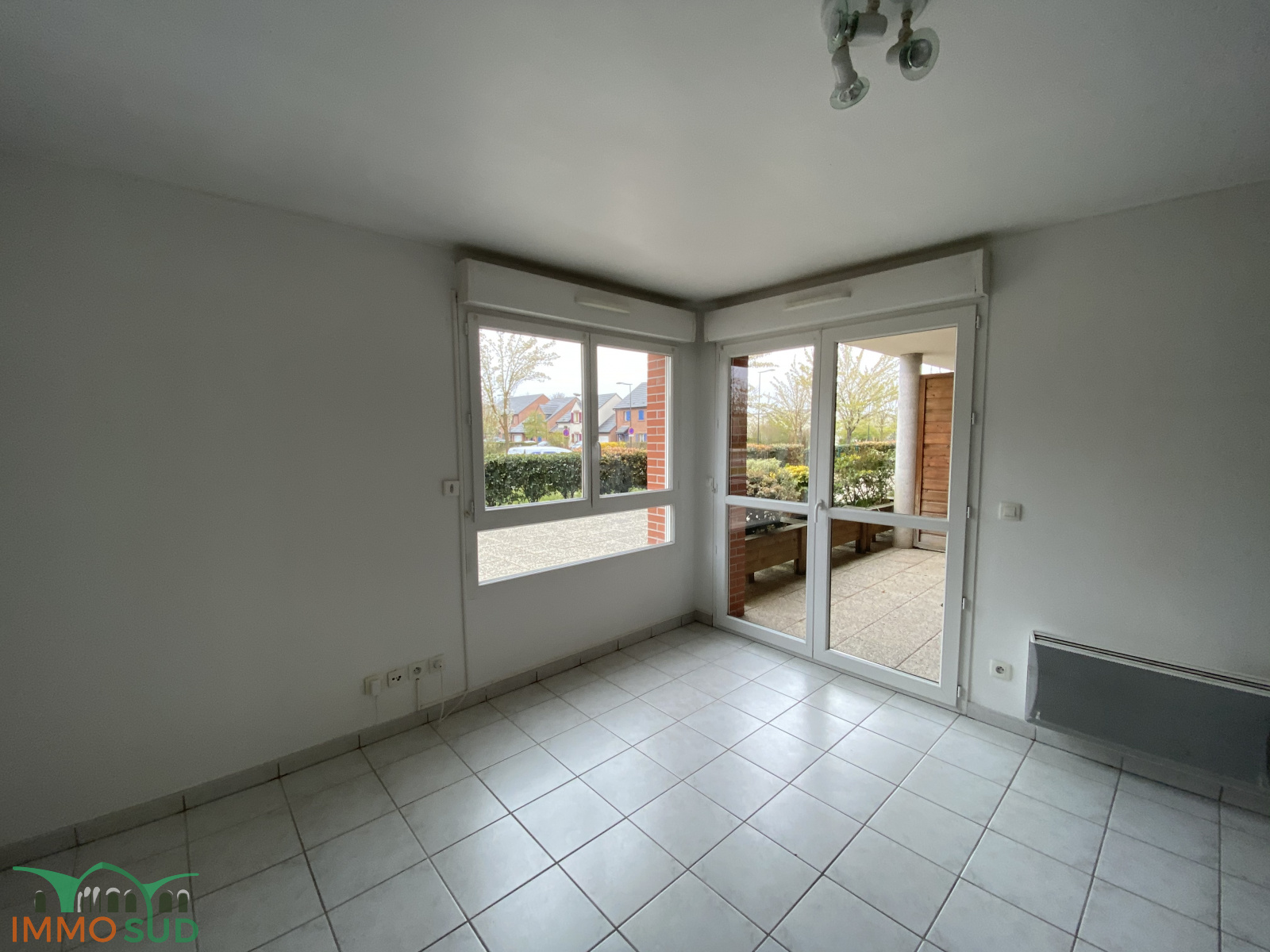 Image_, Appartement, Amiens, ref :657-3