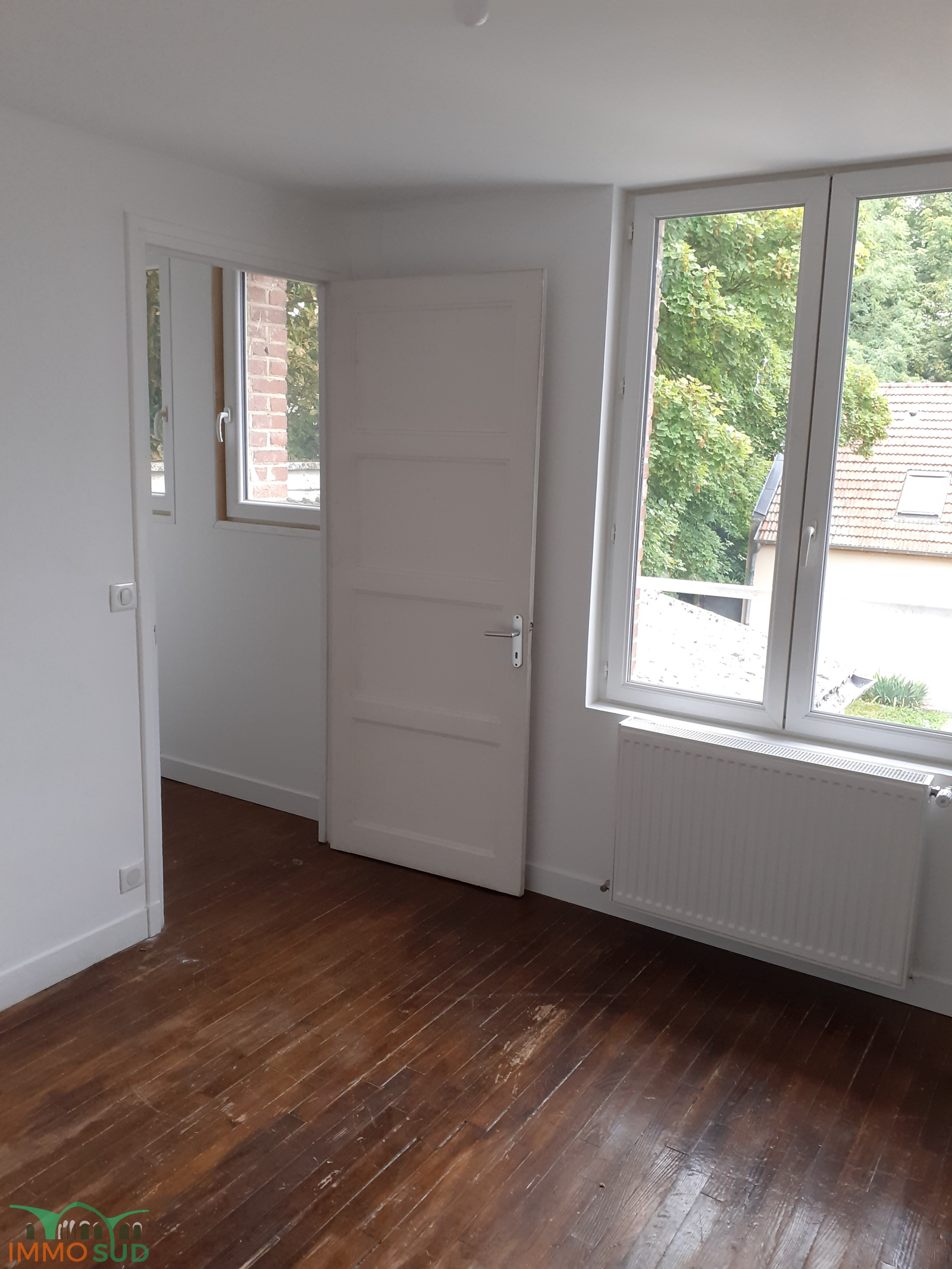 Image_, Appartement, Boves, ref :791-9