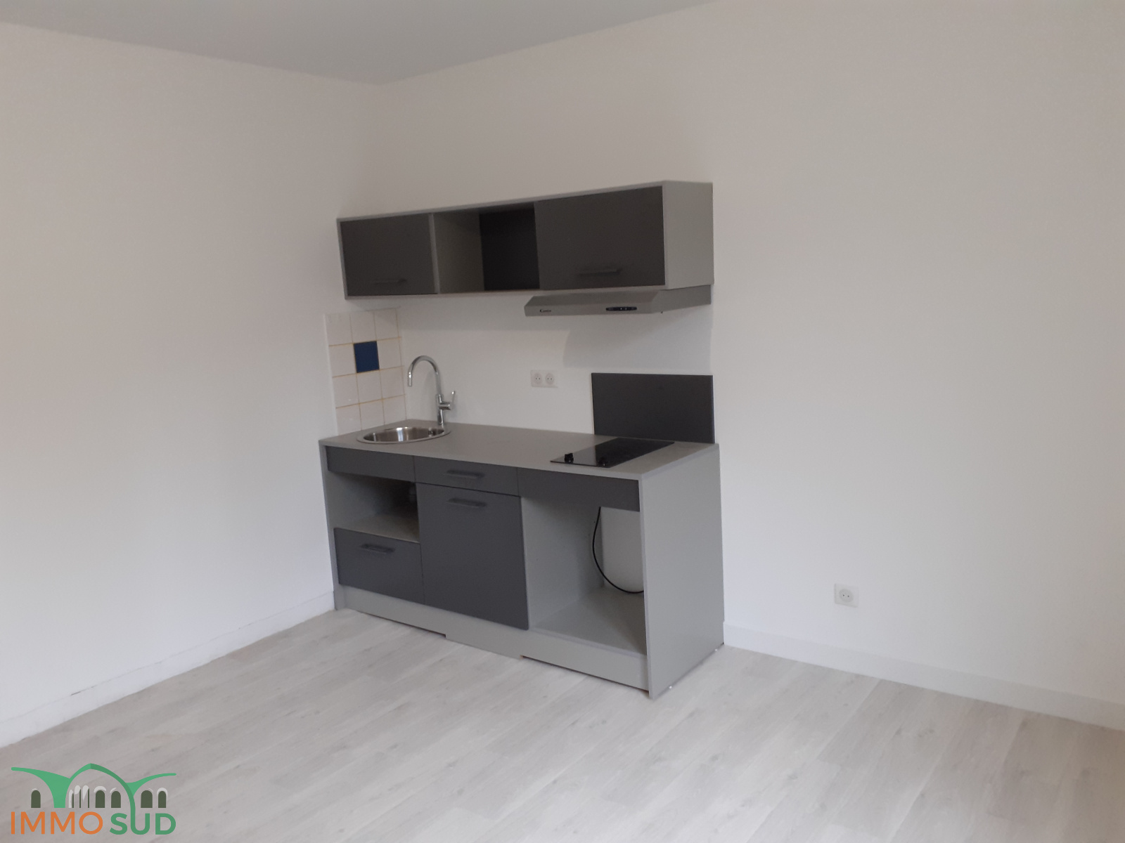Image_, Appartement, Boves, ref :791-9