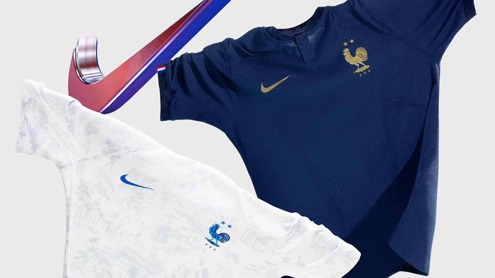 JEU CONCOURS - COUPE DU MONDE 2022