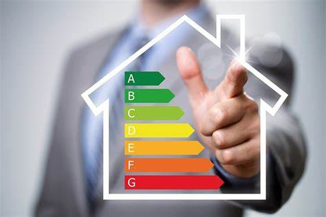 Le DPE et son impact dans les ventes ...