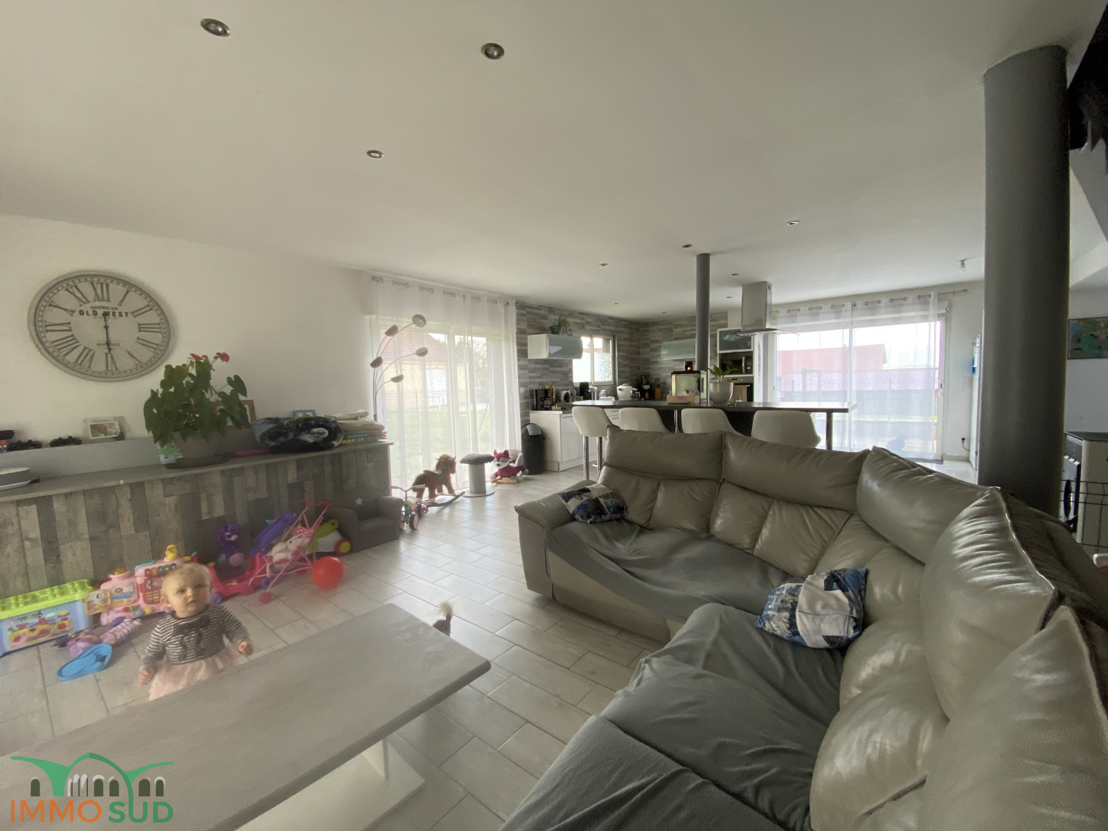 Image_, Immeuble, Conty, ref :882-2