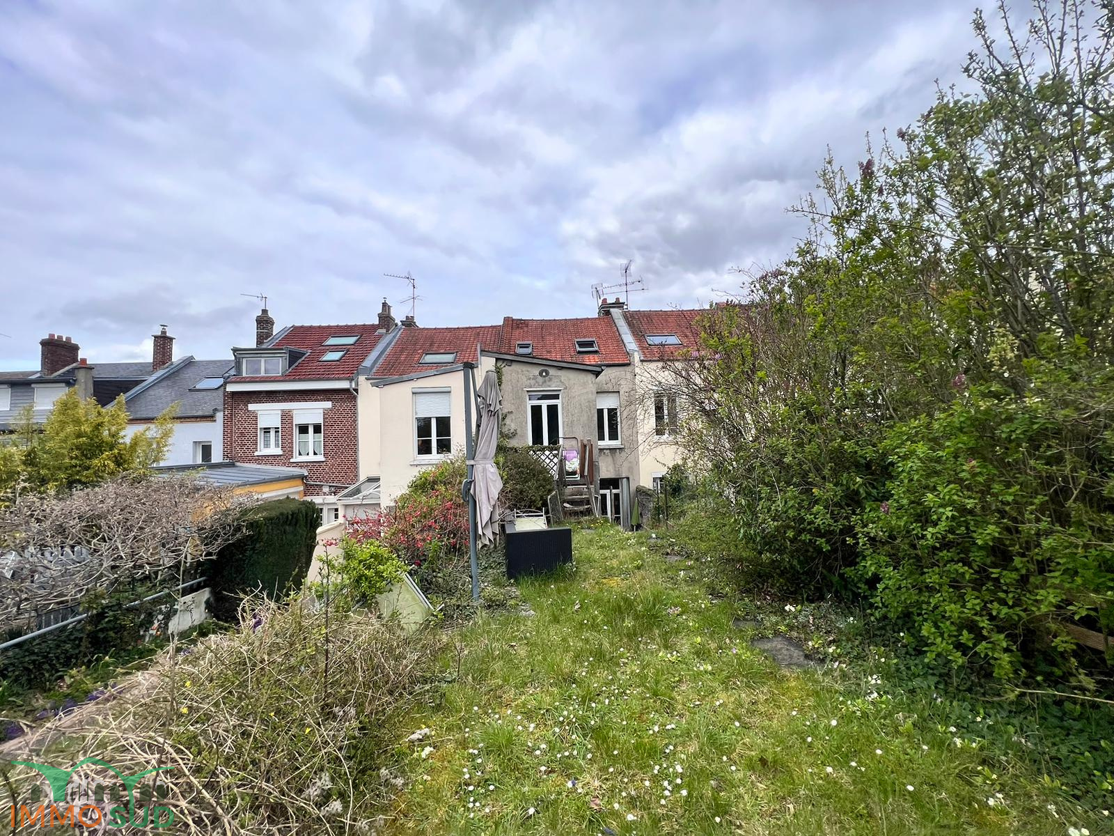 Image_, Maison, Amiens, ref :861-5