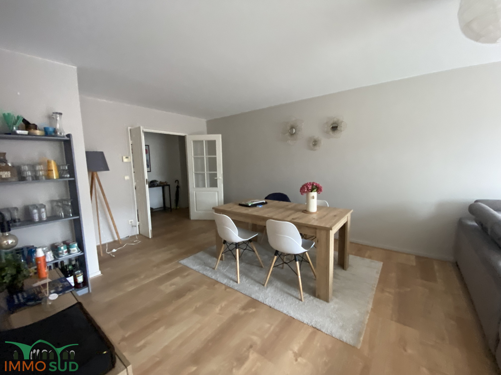 Image_, Appartement, Amiens, ref :943-9