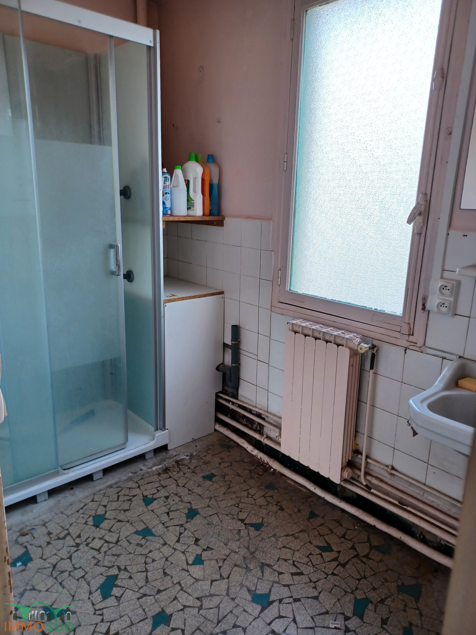 Image_, Maison, Rivery, ref :906