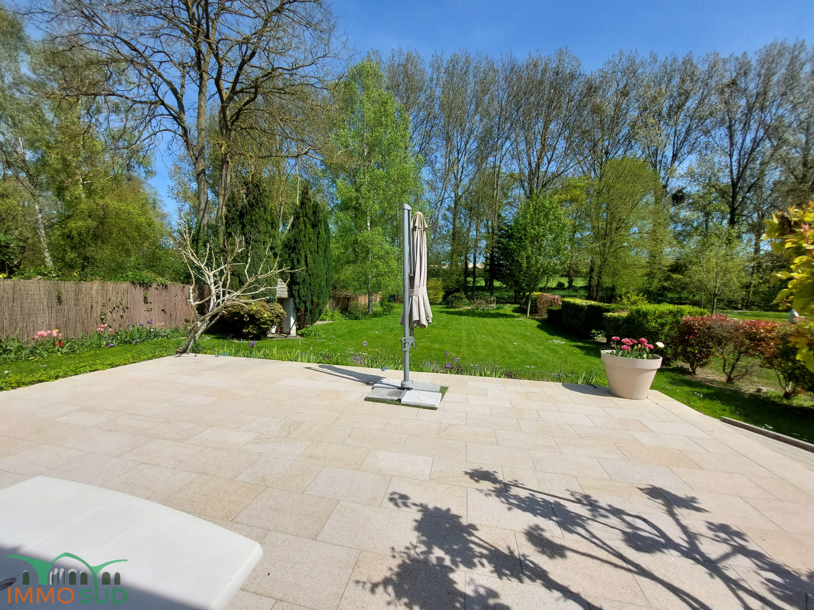 Image_, Maison, Remiencourt, ref :888-1