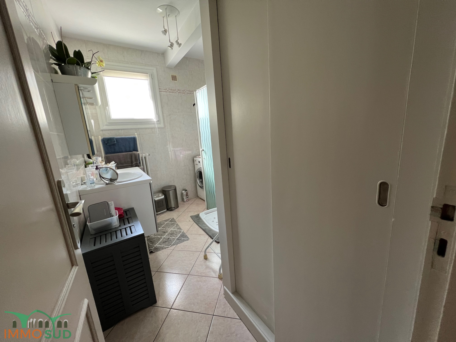 Image_, Maison, Ham, ref :938