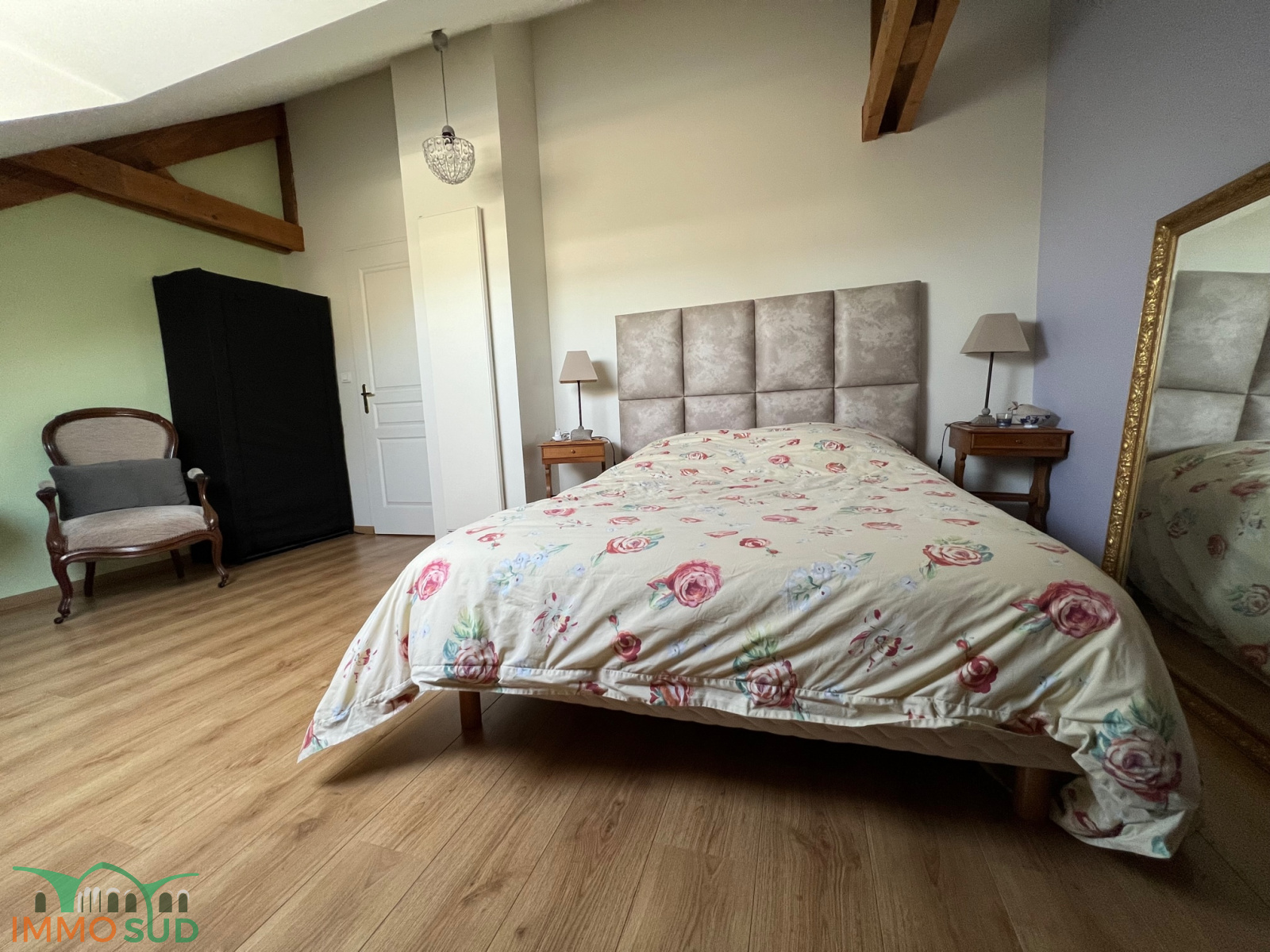 Image_, Maison, Ham, ref :938