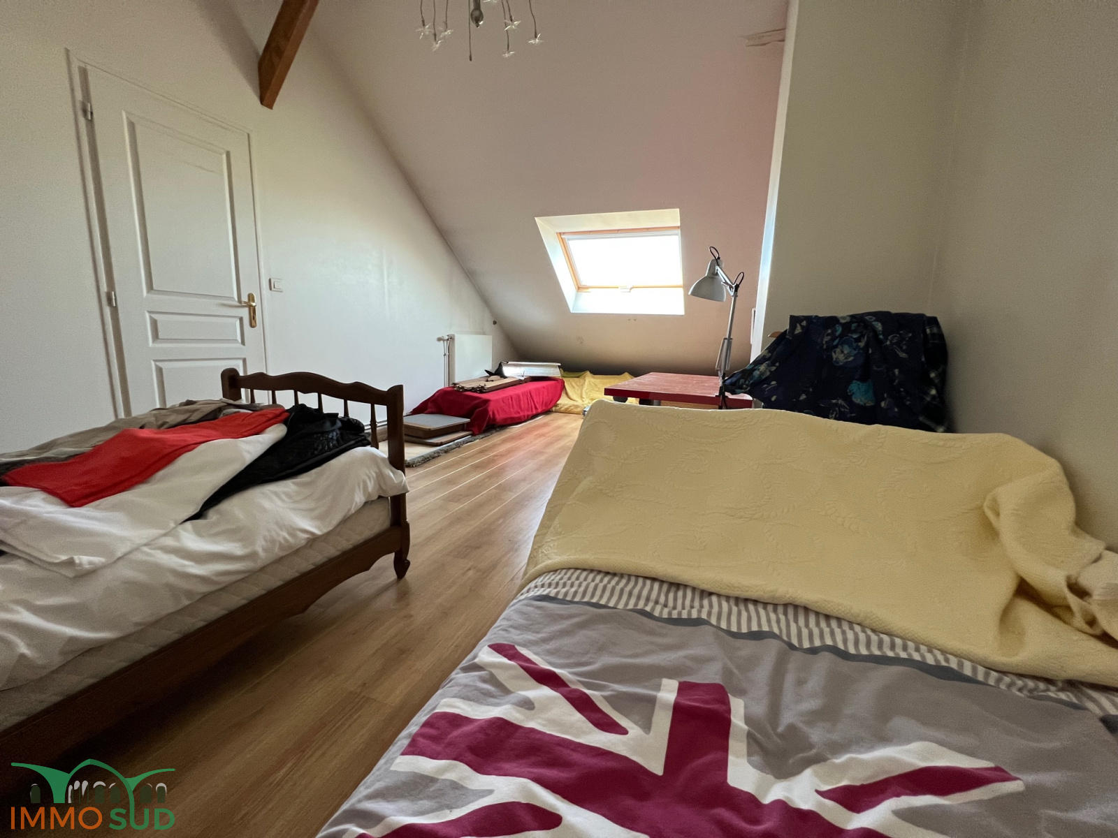 Image_, Maison, Ham, ref :938
