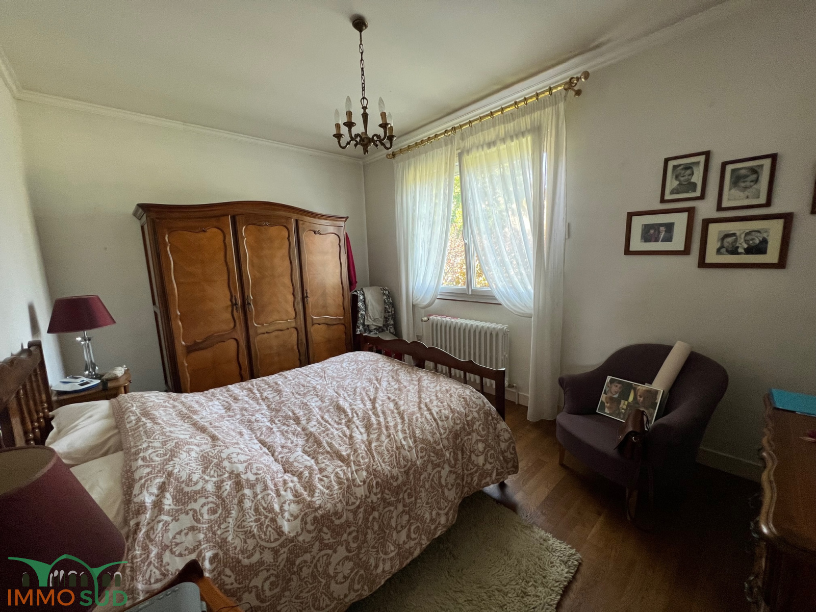 Image_, Maison, Ham, ref :938