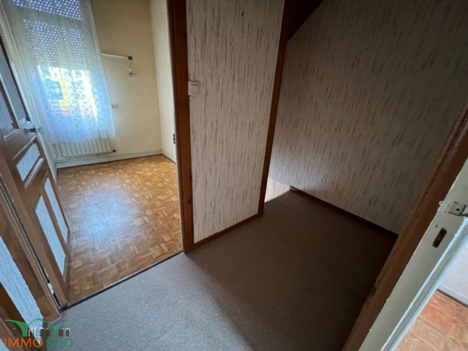 Image_, Maison, Saint-Quentin, ref :866-3