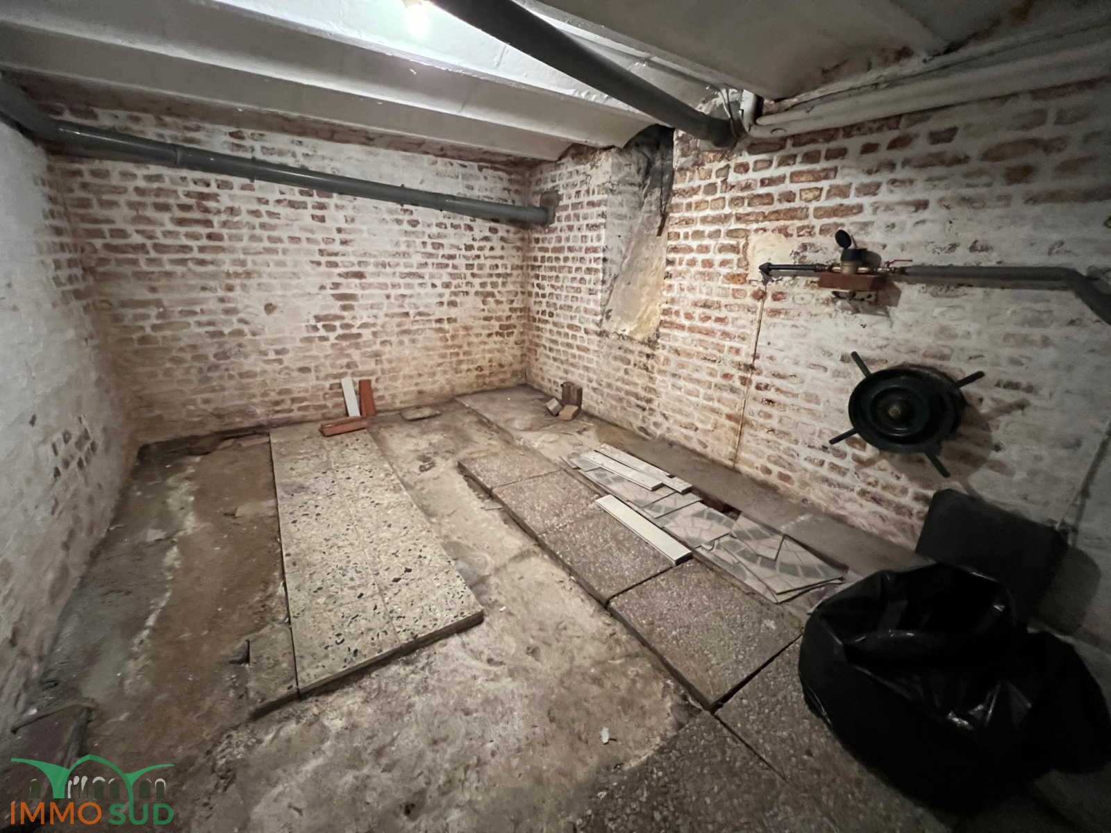Image_, Maison, Saint-Quentin, ref :866-3