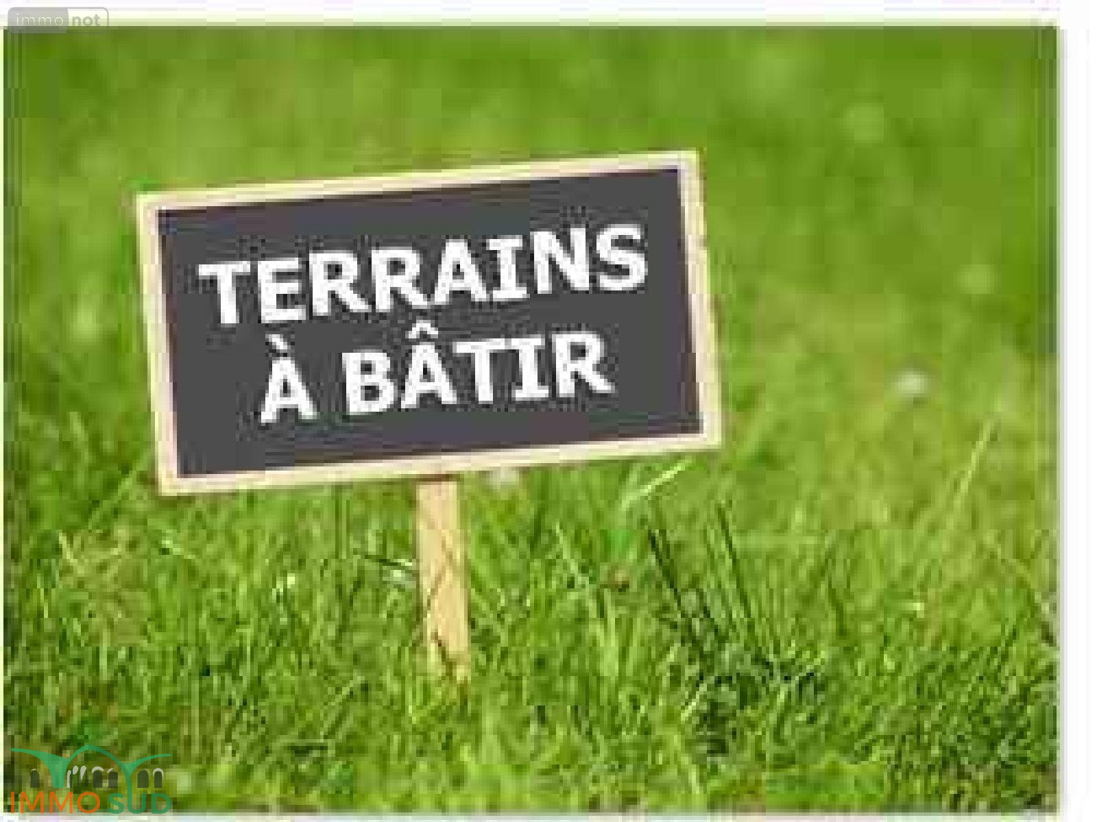 Image_, Terrain, Berteaucourt-lès-Thennes, ref :944-3