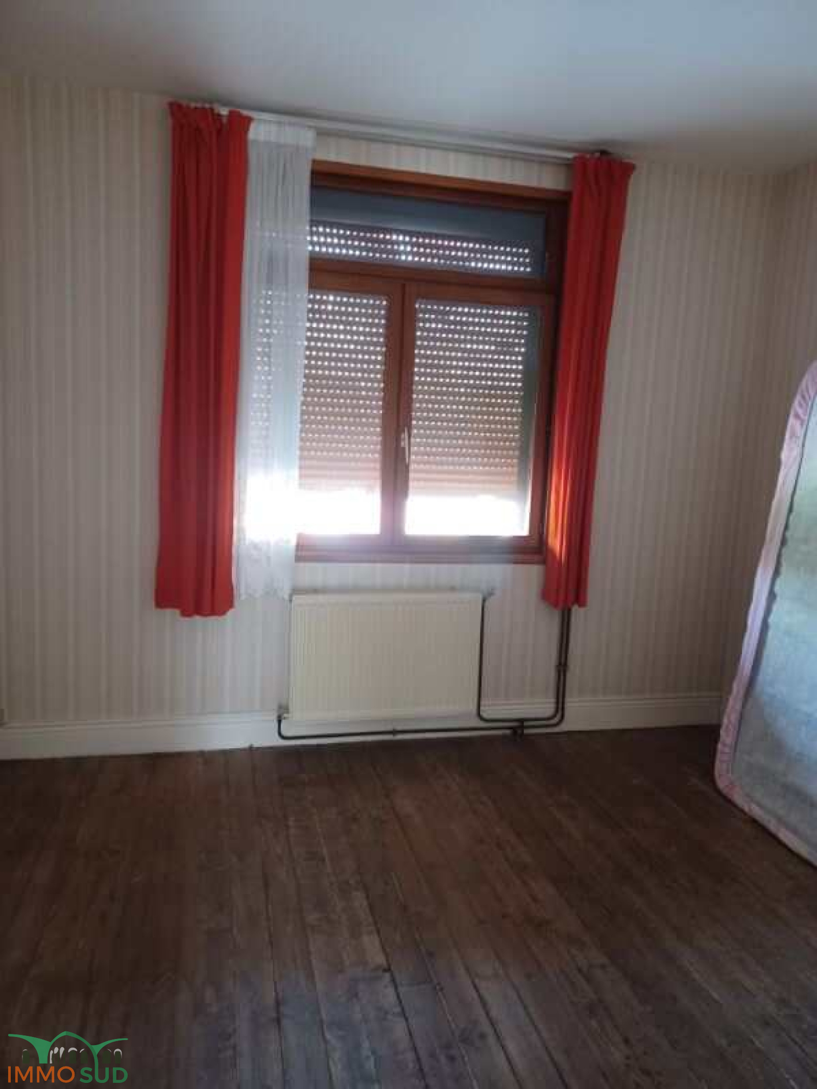Image_, Maison, Amiens, ref :906-3
