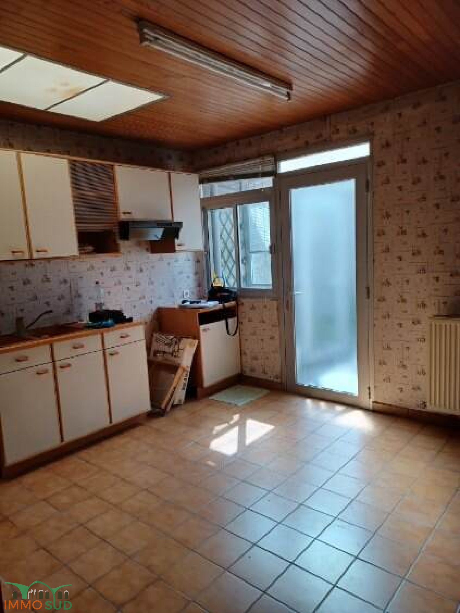 Image_, Maison, Amiens, ref :906-3