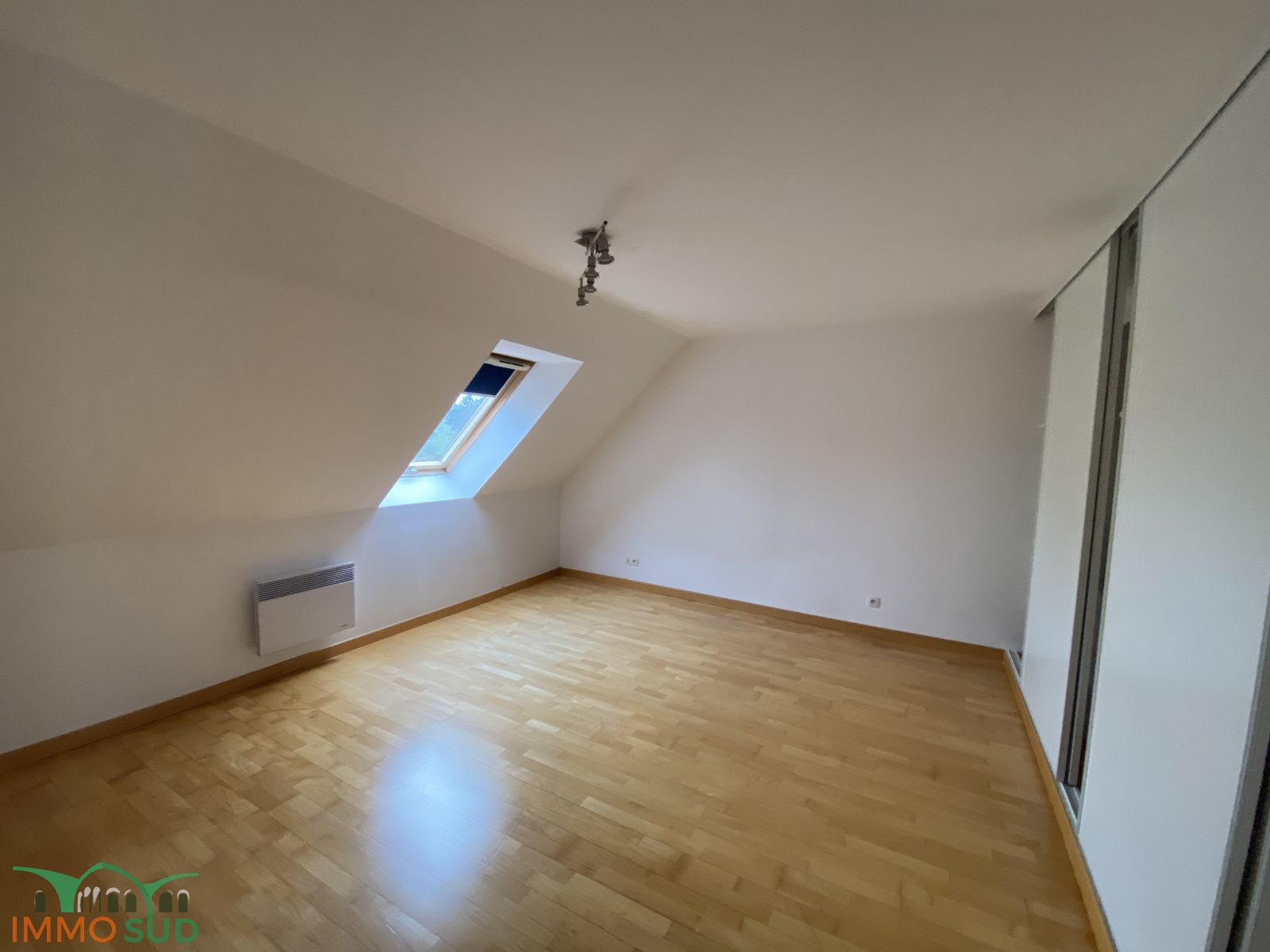 Image_, Appartement, Amiens, ref :822-9