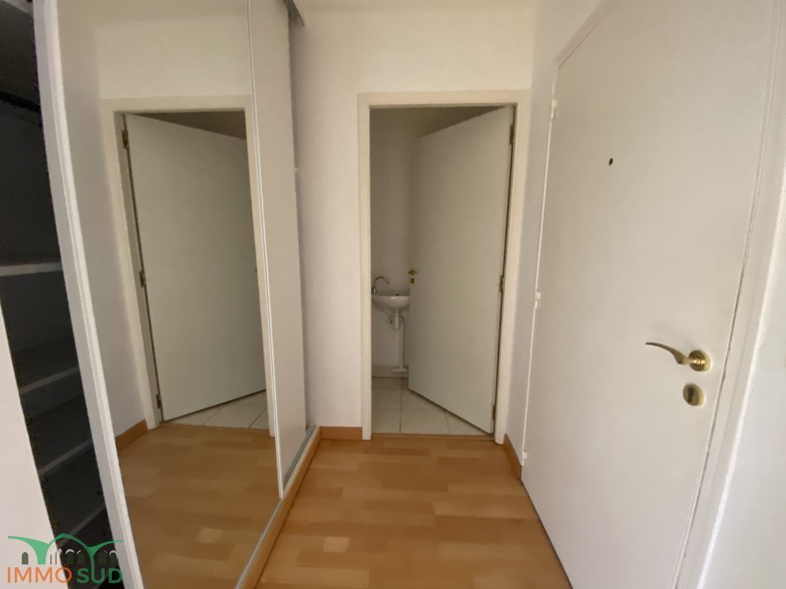 Image_, Appartement, Amiens, ref :822-9