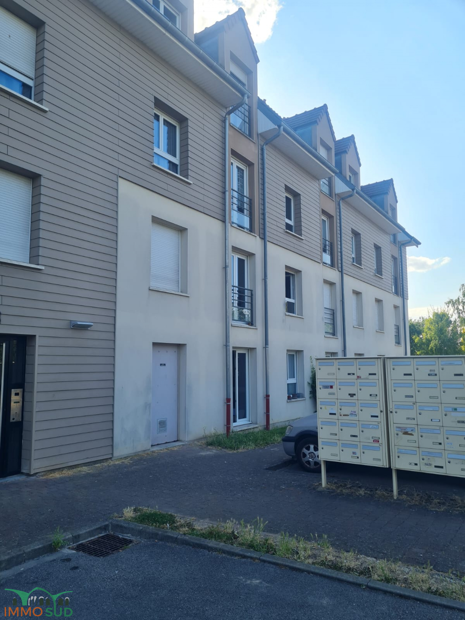 Image_, Appartement, Longueau, ref :890-3