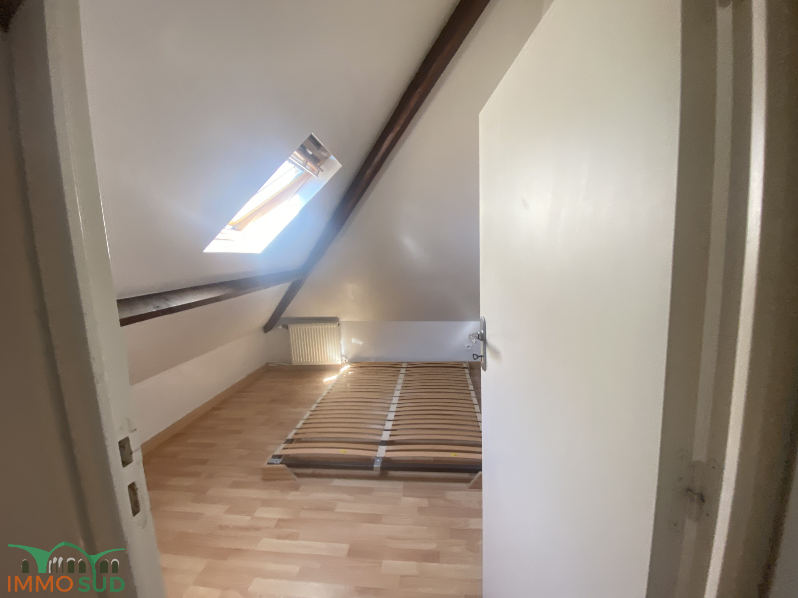 Image_, Appartement, Amiens, ref :751-5
