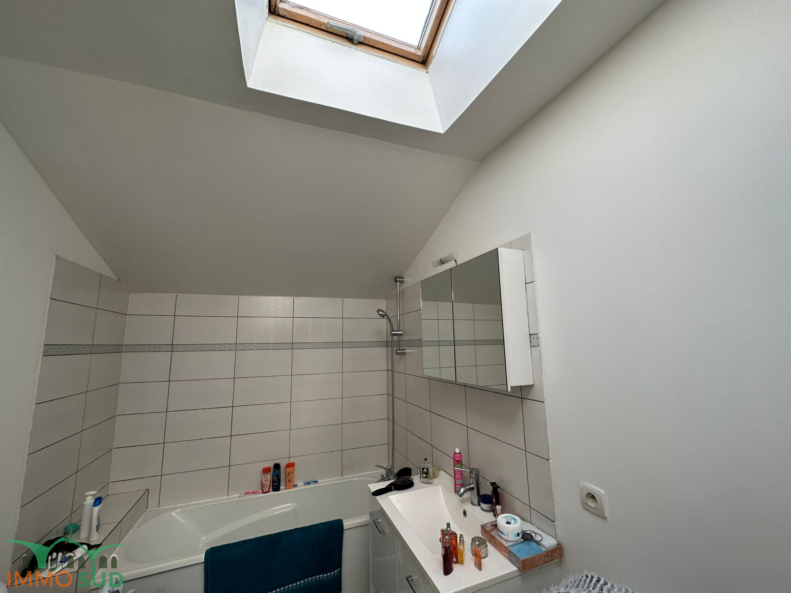 Image_, Immeuble, Moreuil, ref :880-1