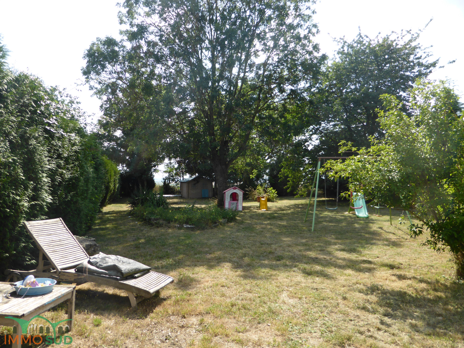 Image_, Maison, Folleville, ref :297-2