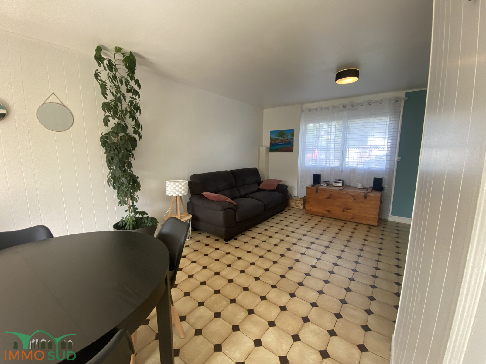 Image_, Maison, Amiens, ref :911-2