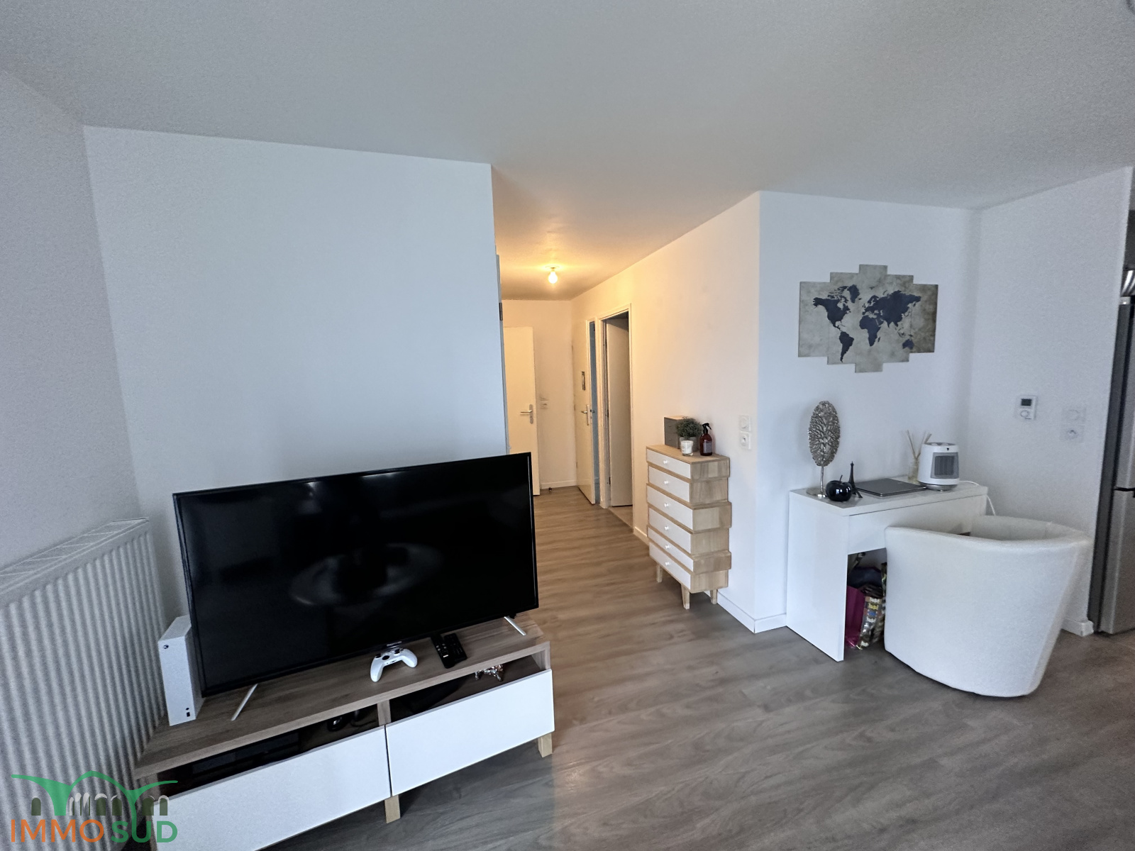 Image_, Appartement, Amiens, ref :970-2