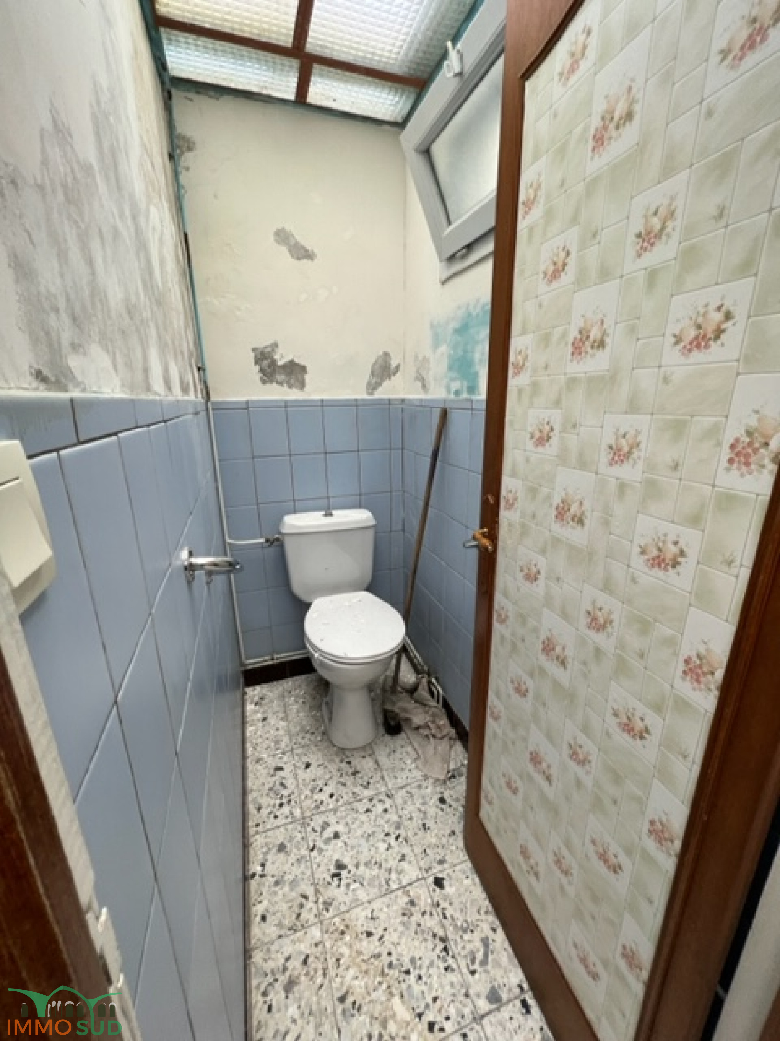 Image_, Maison, Saint-Quentin, ref :866
