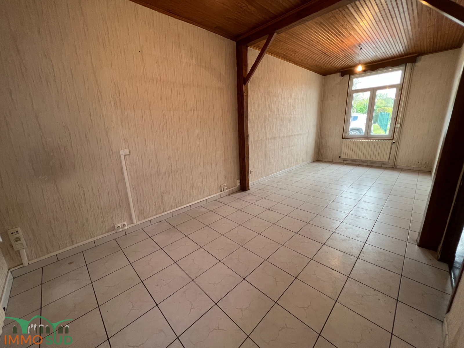 Image_, Maison, Saint-Quentin, ref :866