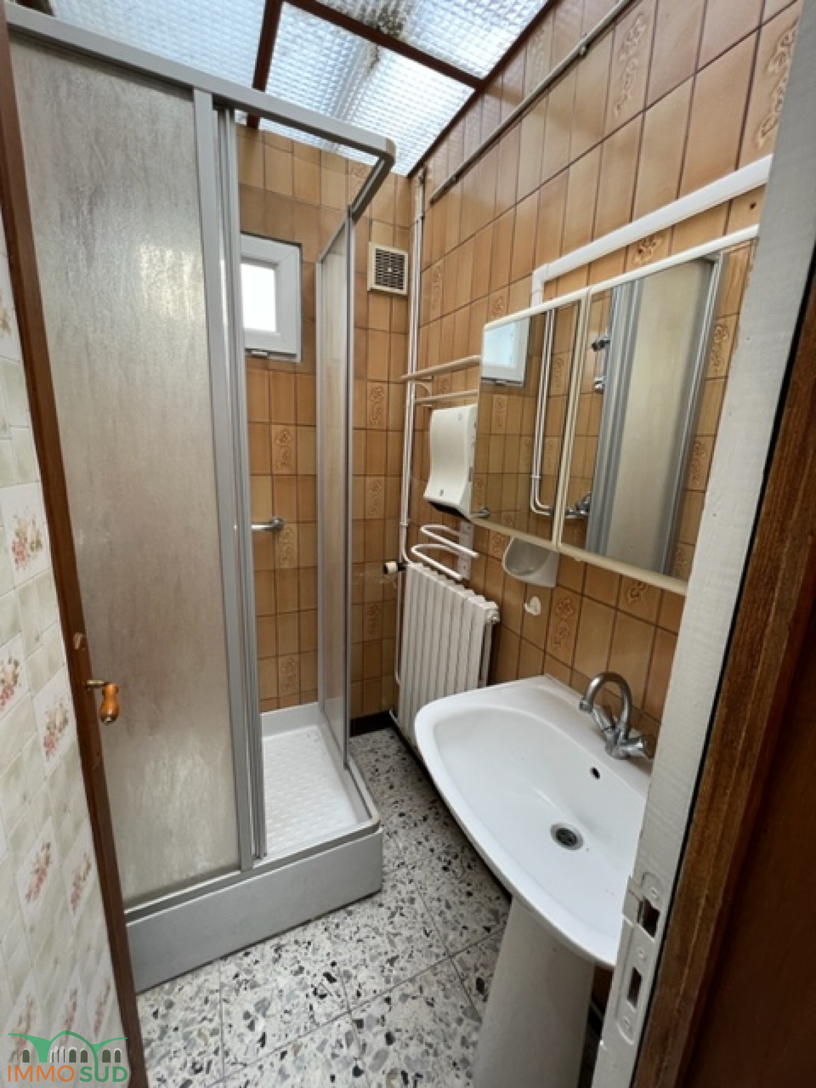 Image_, Maison, Saint-Quentin, ref :866