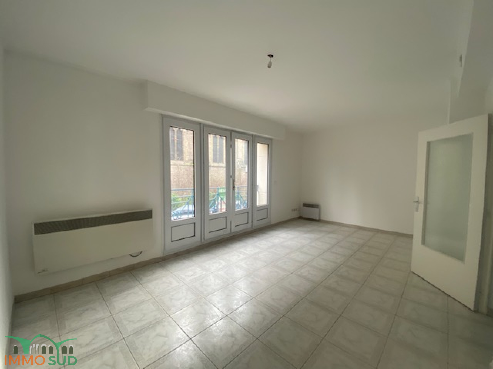 Image_, Appartement, Amiens, ref :788-3