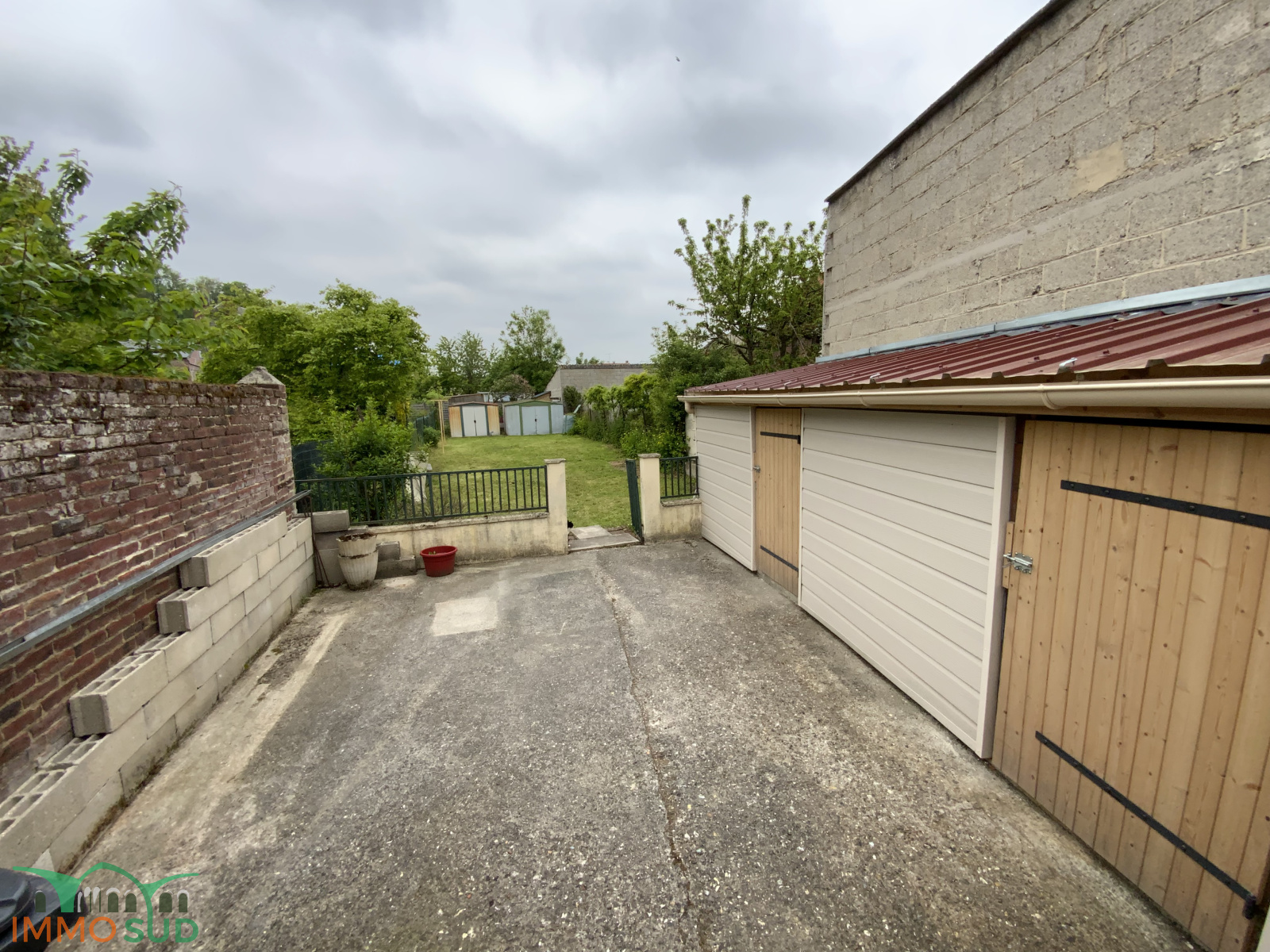 Image_, Maison, Conty, ref :885-2