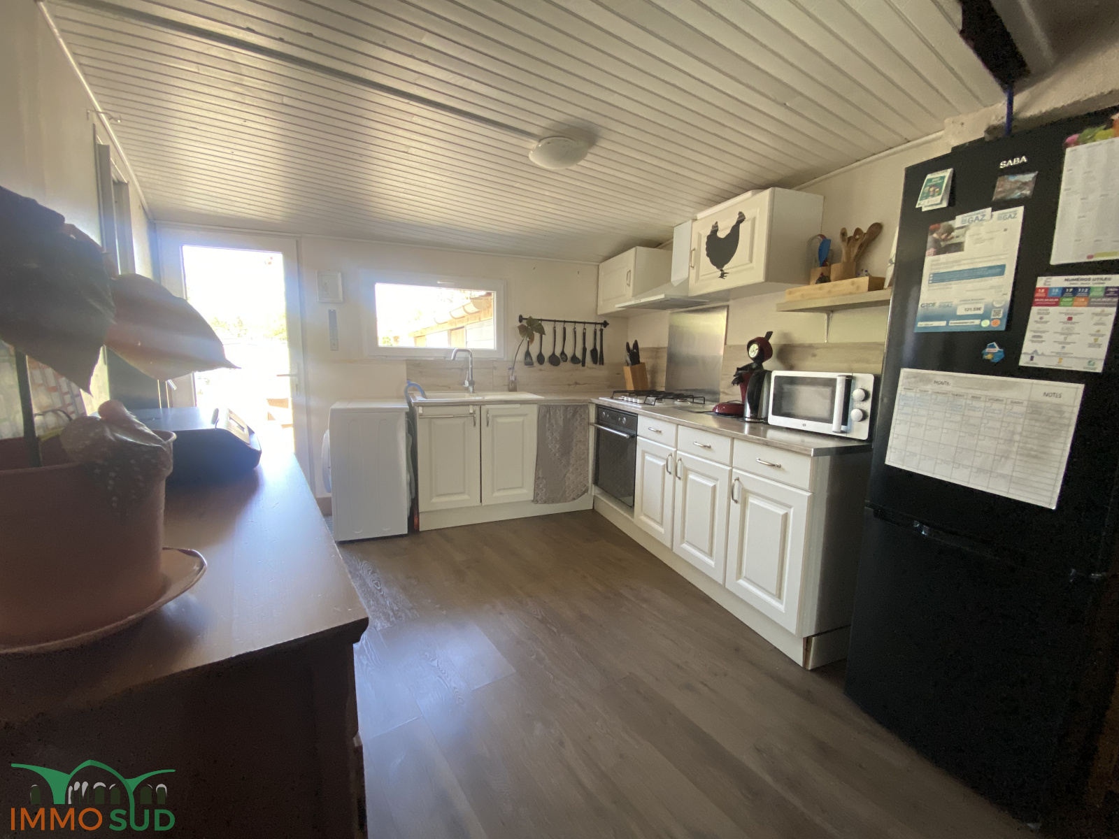 Image_, Maison, Conty, ref :885-2
