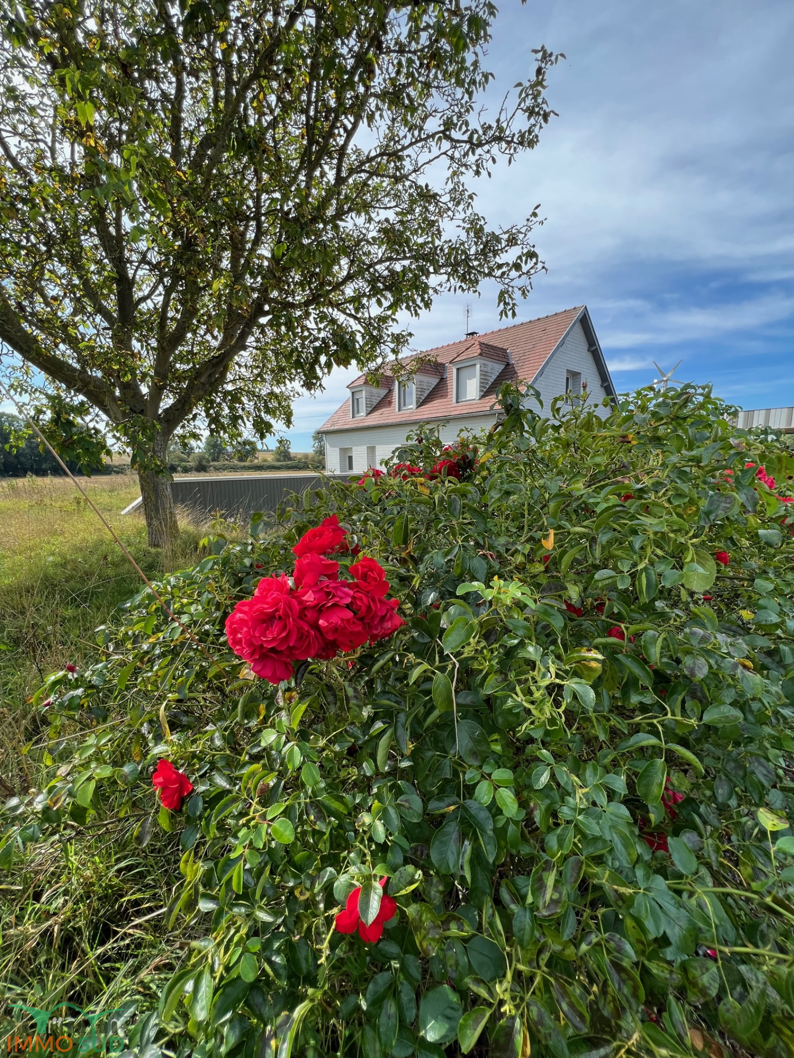 Image_, Maison, Saint-Quentin, ref :867-4