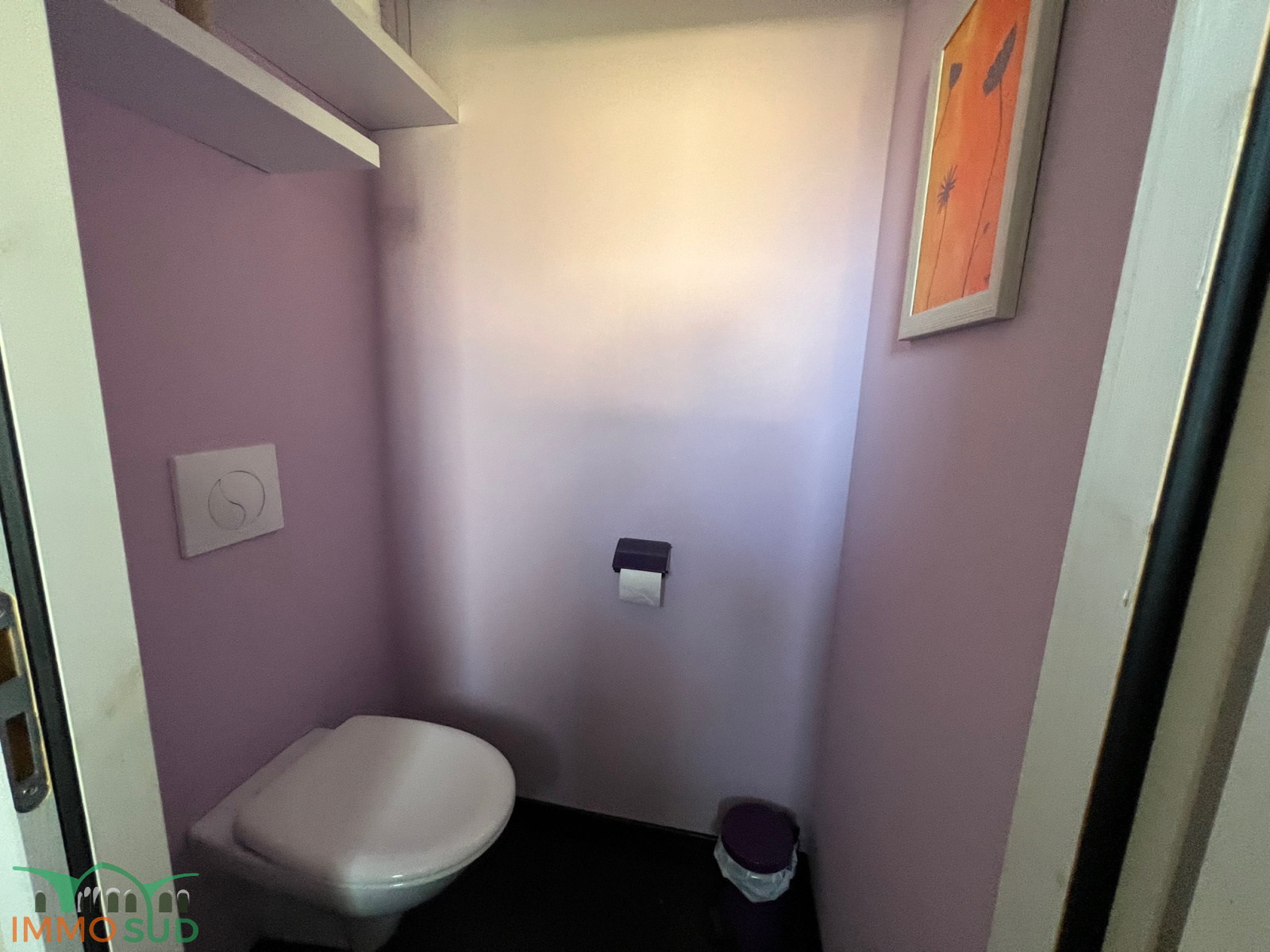 Image_, Maison, Saint-Quentin, ref :867-4