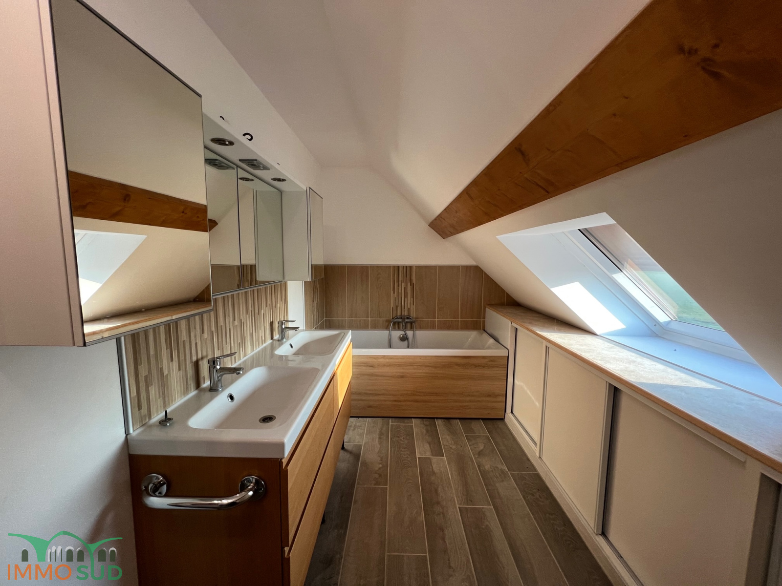 Image_, Maison, Saint-Quentin, ref :867-4