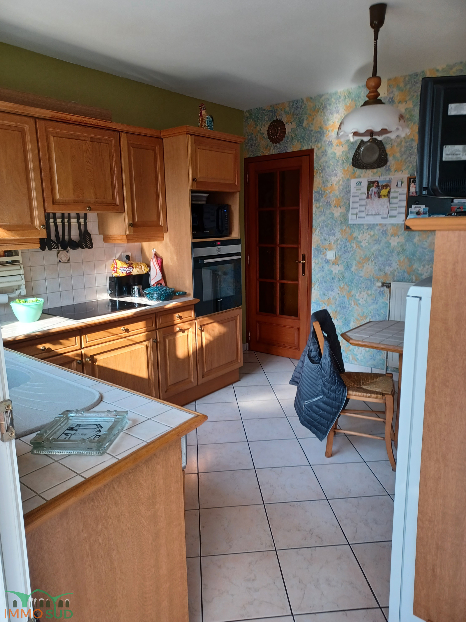 Image_, Maison, Rivery, ref :896