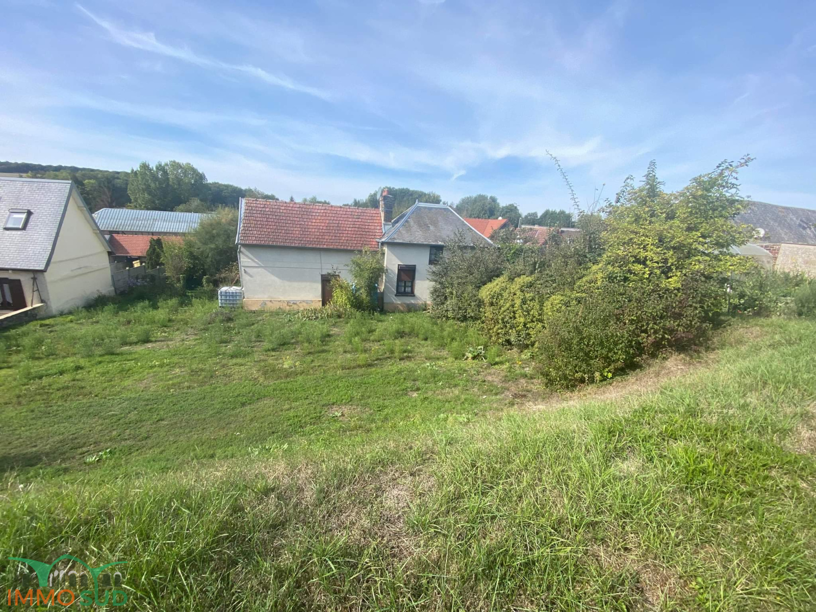 Image_, Maison, Dommartin, ref :794-6